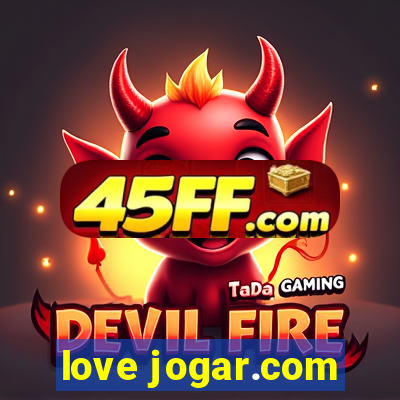 love jogar.com